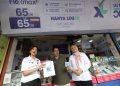 Hari Pelanggan Nasional