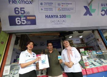 Hari Pelanggan Nasional