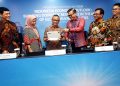Bank Mandiri Nilai Memasuki Semester 2-2026, Perekonomian Indonesia tetap Resilien