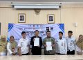 SMKN 71 Jakarta Perkuat Sinkronisasi Kurikulum dengan Libatkan Praktisi Industri