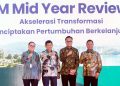 ANTAM Mid Year Review 2026