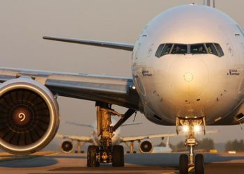 Kelompok Pro-Iran Serukan Aksi Duduk di Bandara Irak