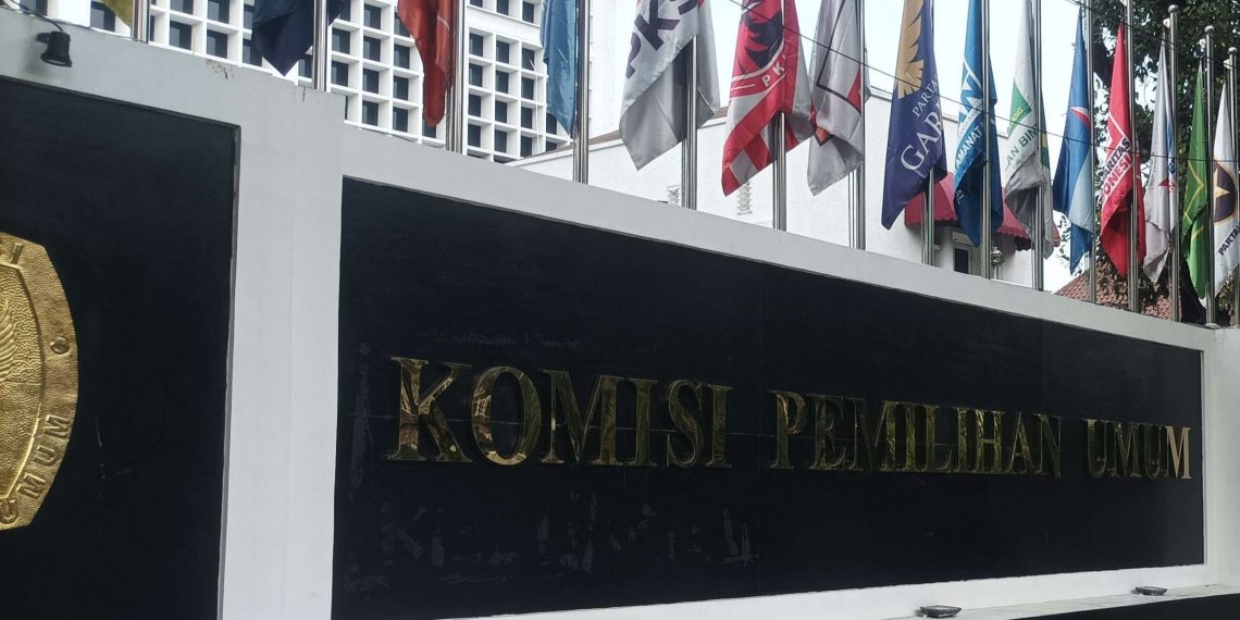 Threshold Baru Pilpres 2029, Anies hingga Gibran Bisa Sulit Maju