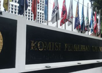 Threshold Baru Pilpres 2029, Anies hingga Gibran Bisa Sulit Maju