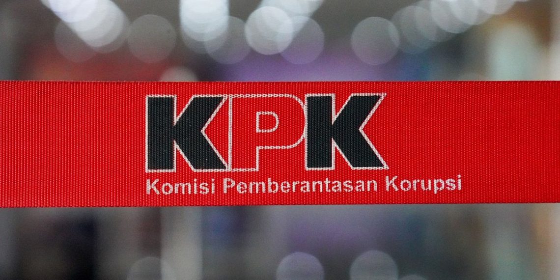 Kasus Suap Audit Muara Enim, KPK Panggil 3 ASN BPK sebagai Saksi