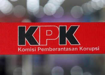 Kasus Suap Audit Muara Enim, KPK Panggil 3 ASN BPK sebagai Saksi