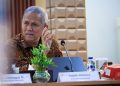 LPS Pertahankan Tingkat Bunga Penjaminan, Jaga Kepercayaan Masyarakat