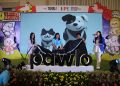 PAWLO Resmi Hadir di Indonesia