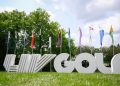 LIV Golf Ajukan Kebangkrutan, Era Baru Tur Golf Kontroversial Dimulai