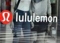Lululemon Masuki Babak Baru, CEO Heidi O’Neill Dihadapkan pada Penurunan Kinerja