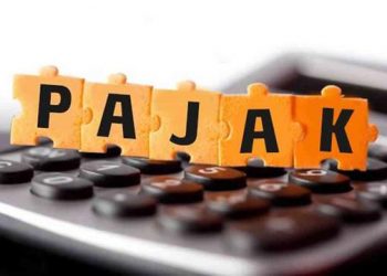 Kemenkeu Tunda Pajak Karbon, Khawatir Harga Energi dan Subsidi Naik