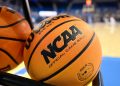 NCAA Tolak Banding MAC, Kemenangan Kontroversial Michigan Tetap Sah
