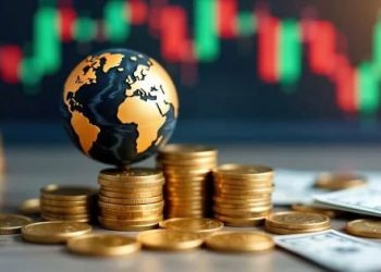 Cara Mengatasi Stres Berubah Mengikuti Musim dan Jam Biologis Tubuh