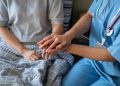 Cara Mengatasi Stres Berubah Mengikuti Musim dan Jam Biologis Tubuh