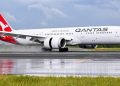 Qantas Akan Hentikan Operasi Seluruh Airbus A380 pada 2028