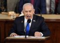 Netanyahu Bantah Laporan Peringatan Pra-Serangan Hamas, Oposisi Desak Investigasi