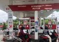 Penyaluran BBM Bersubsidi Bermasalah, Pertamina Sanksi 237 SPBU