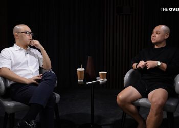 Ekonomi 2025 Tertekan, Ivan Tanjaya Ungkap Strategi Bisnis Hadapi 2026
