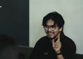 Ferry Bahas Perjalanan Ilmu Ekonomi dan Pelajaran dari Berbagai Krisis