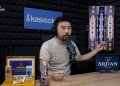 Adythia Pratam Bongkar Alasan Banyak Orang Sulit Dapat Kerja