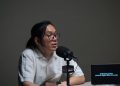 Dr. Andreas: Topeng Bukan Kepalsuan, Tapi Peran yang Kita Mainkan