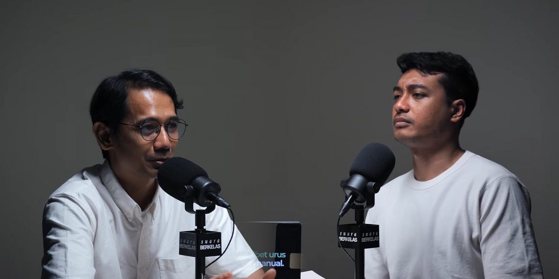 Kesepian Bukan Selalu Soal Sendiri, Ini yang Terjadi pada Anak Muda