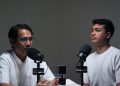 Kesepian Bukan Selalu Soal Sendiri, Ini yang Terjadi pada Anak Muda