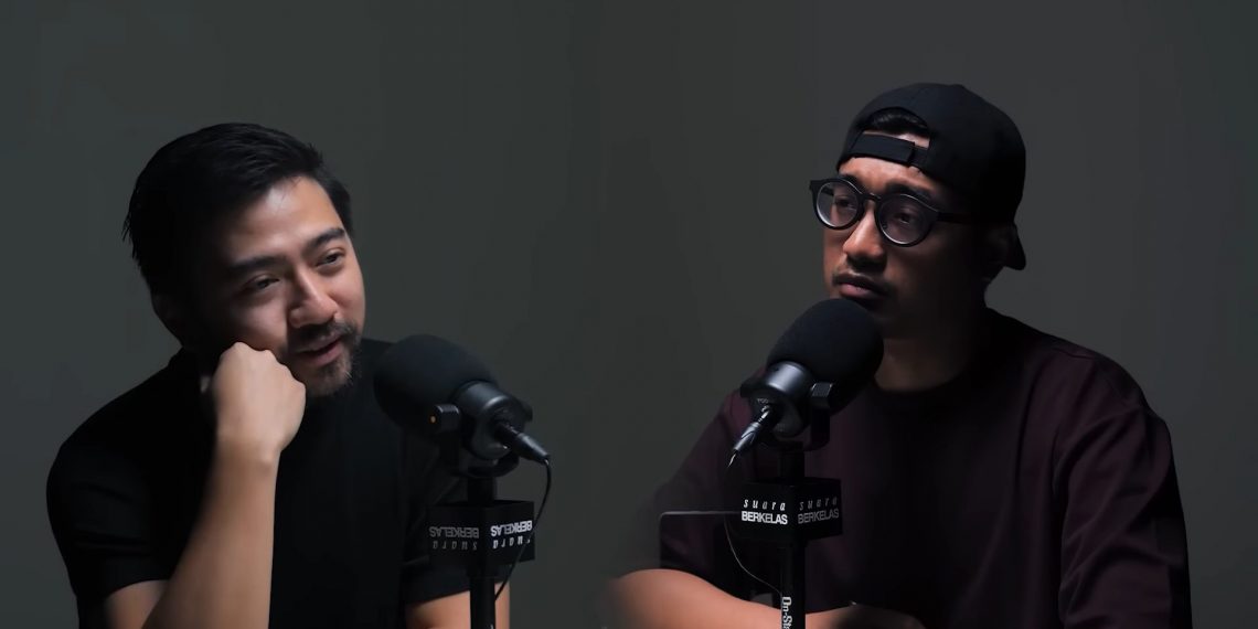 Merasa BODOH Tapi Mau Berkembang? Coba Mulai dari Introspeksi