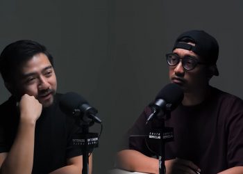 Merasa BODOH Tapi Mau Berkembang? Coba Mulai dari Introspeksi