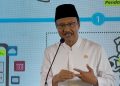 Data Desil Warga Keliru, Mensos Minta Mutakhirkan Lewat Kelurahan