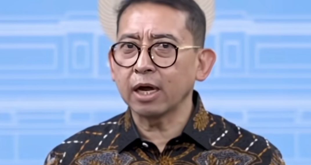 Penulisan Ulang Sejarah RI Menuai Pro-Kontra, Kini Dibuka ke Publik