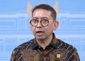 Penulisan Ulang Sejarah RI Menuai Pro-Kontra, Kini Dibuka ke Publik