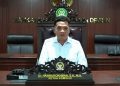 Habiburokhman: Perampasan Aset di AS hingga Australia Tak Cuma Sasar Tipikor