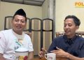 KDM dan Prabowo, Akankah Bertarung di 2029?