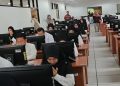 Seleksi Petugas Haji 2027 Tetap Lanjut CAT Meski Verifikasi Berjalan