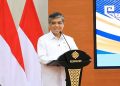 Magang Nasional Dibuka Kembali, 50 Ribu Peserta Dibutuhkan