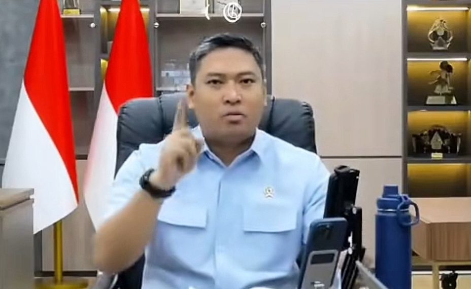 Rencana Anggaran Rp240 T BGN, Akan Dialokasikan ke Mana?