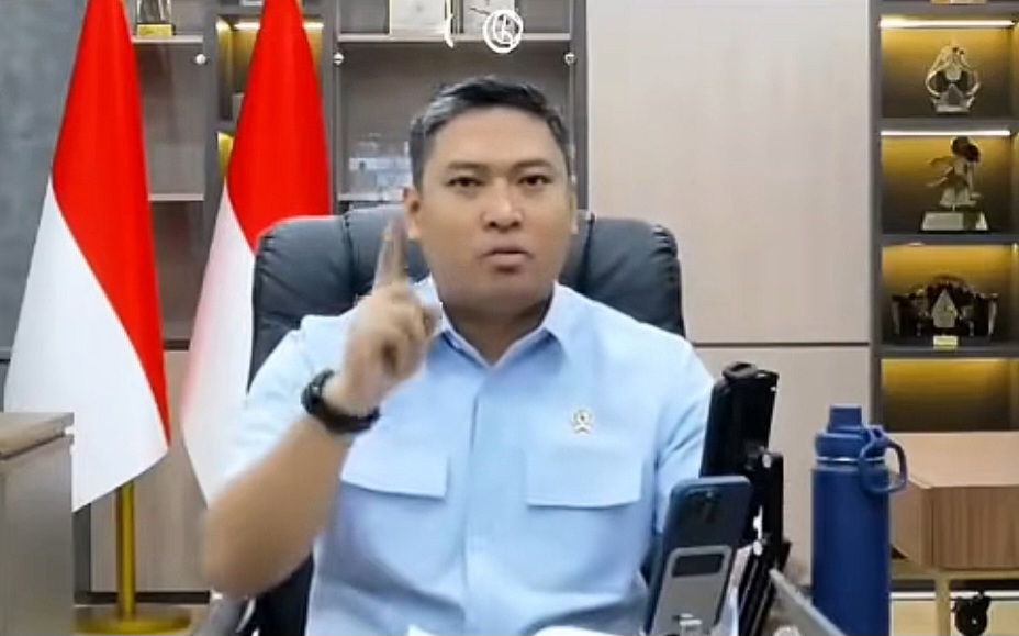 Rencana Anggaran Rp240 T BGN, Akan Dialokasikan ke Mana?
