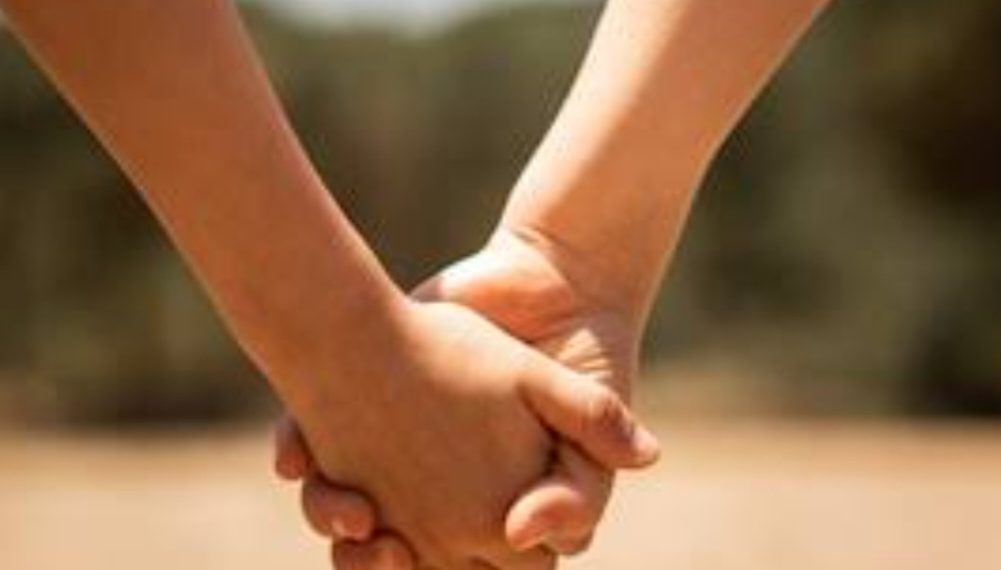 Jangan Asal Tanam, 4 Tanaman Ini Bisa Mengundang Ular