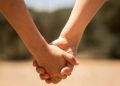 Jangan Asal Tanam, 4 Tanaman Ini Bisa Mengundang Ular