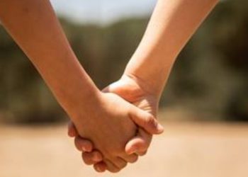 Jangan Asal Tanam, 4 Tanaman Ini Bisa Mengundang Ular