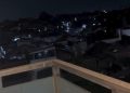 Suara Dentuman di Bandung, BMKG Ungkap Dugaan Penyebab