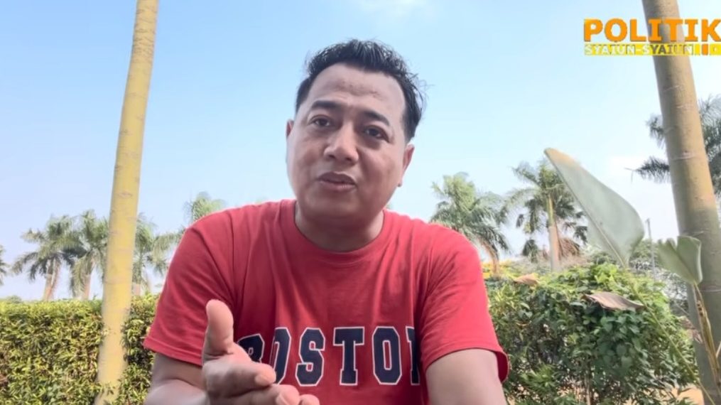 Mengungkap Cara Kerja Survei Opini Publik dan Metodenya