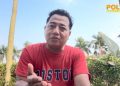Mengungkap Cara Kerja Survei Opini Publik dan Metodenya