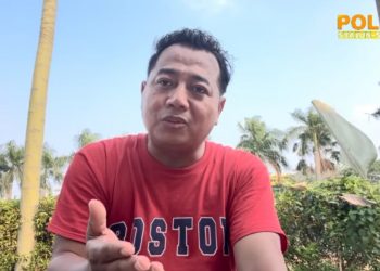 Mengungkap Cara Kerja Survei Opini Publik dan Metodenya