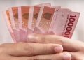 BSU Cair, Penerima Utamakan Kebutuhan Pokok, Sisihkan untuk Parfum