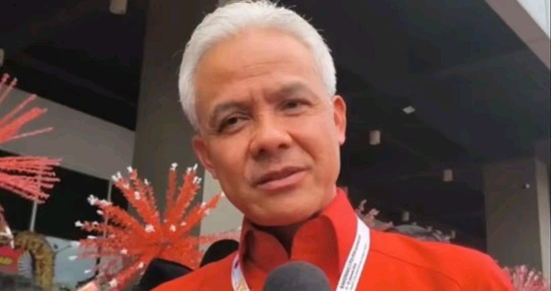 PDIP Buka Suara Disebut Jadi Poros Kuat Pilpres 2029