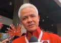 PDIP Buka Suara Disebut Jadi Poros Kuat Pilpres 2029