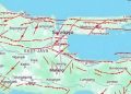 Sesar Aktif di Surabaya Berpotensi Gempa M 6,7, BMKG Imbau Masyarakat Tenang