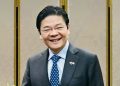 Siapa Paling Tajir? Ini 7 Pemimpin Negara dengan Gaji Terbesar 2026